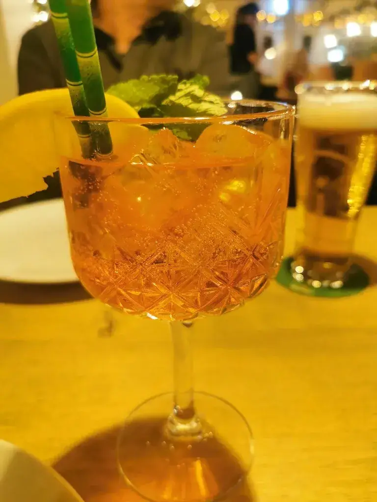 Menu_Paviljoen SALT_Terherne_image_9