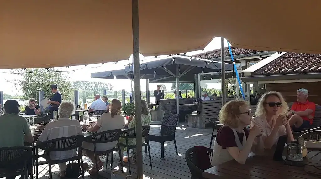 Paviljoen SALT_Terherne_slider_image_2