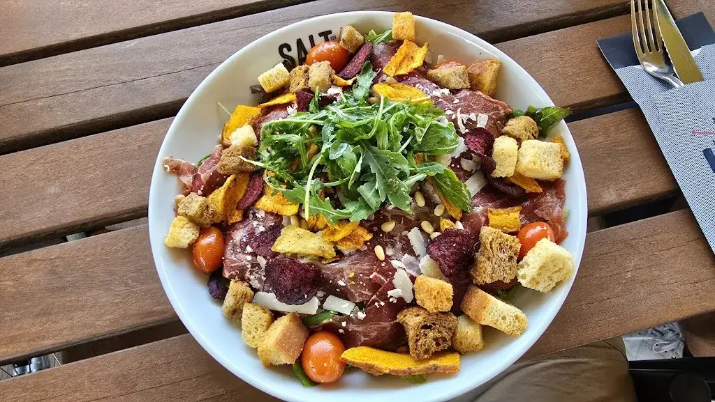 Paviljoen SALT_Terherne_slider_image_3