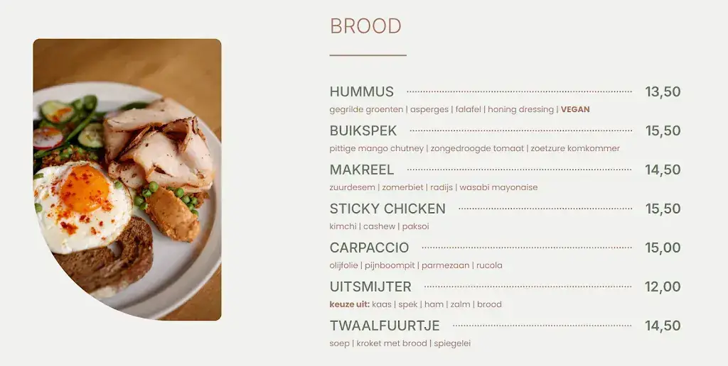 Menu_De Grote Molen_Rucphen_image_1