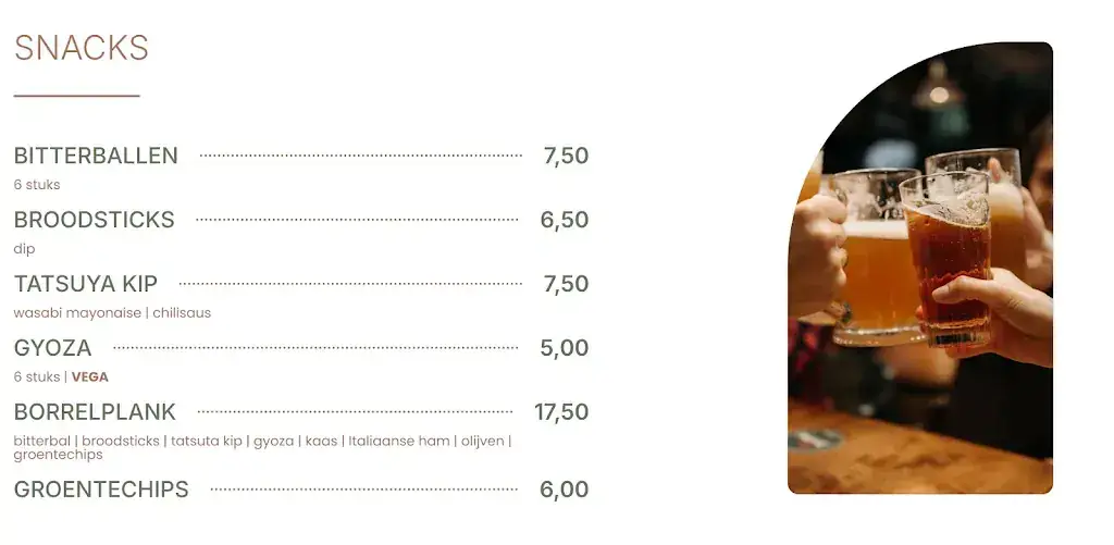 Menu_De Grote Molen_Rucphen_image_3