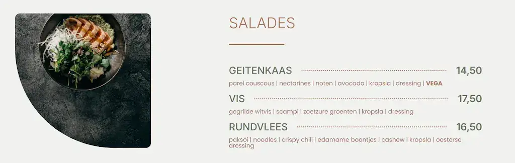 Menu_De Grote Molen_Rucphen_image_4