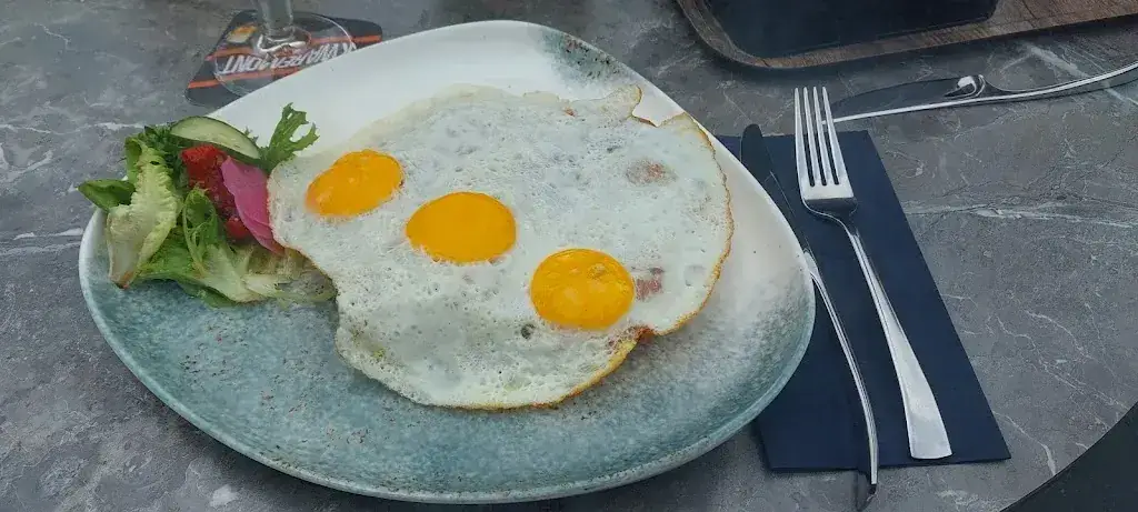 De Grote Molen_Rucphen_slider_image_2