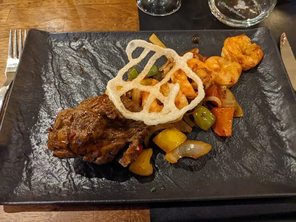 Menu_Restaurant VIVRE_Rucphen_image_2