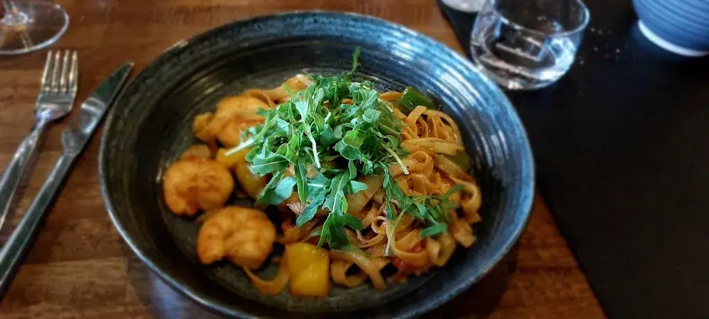 Menu_Restaurant VIVRE_Rucphen_image_3