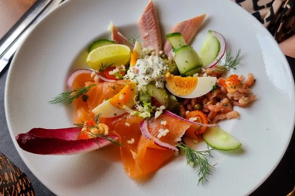 Menu_Restaurant VIVRE_Rucphen_image_4