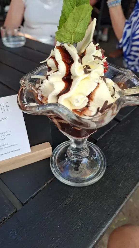 Menu_Restaurant VIVRE_Rucphen_image_6