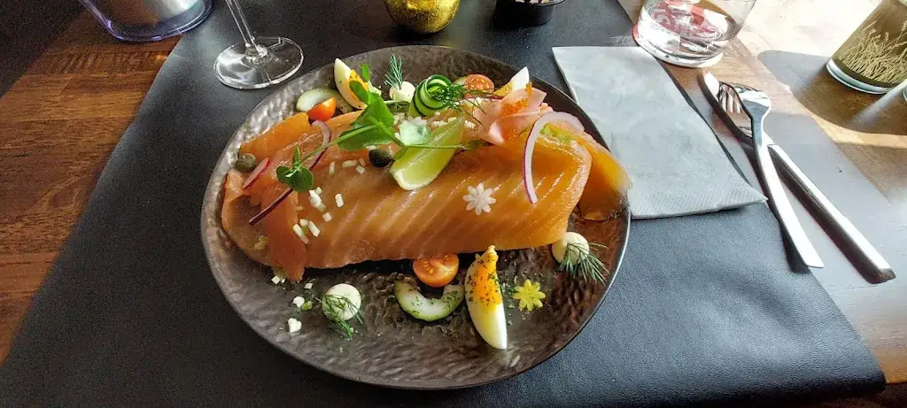 Menu_Restaurant VIVRE_Rucphen_image_7