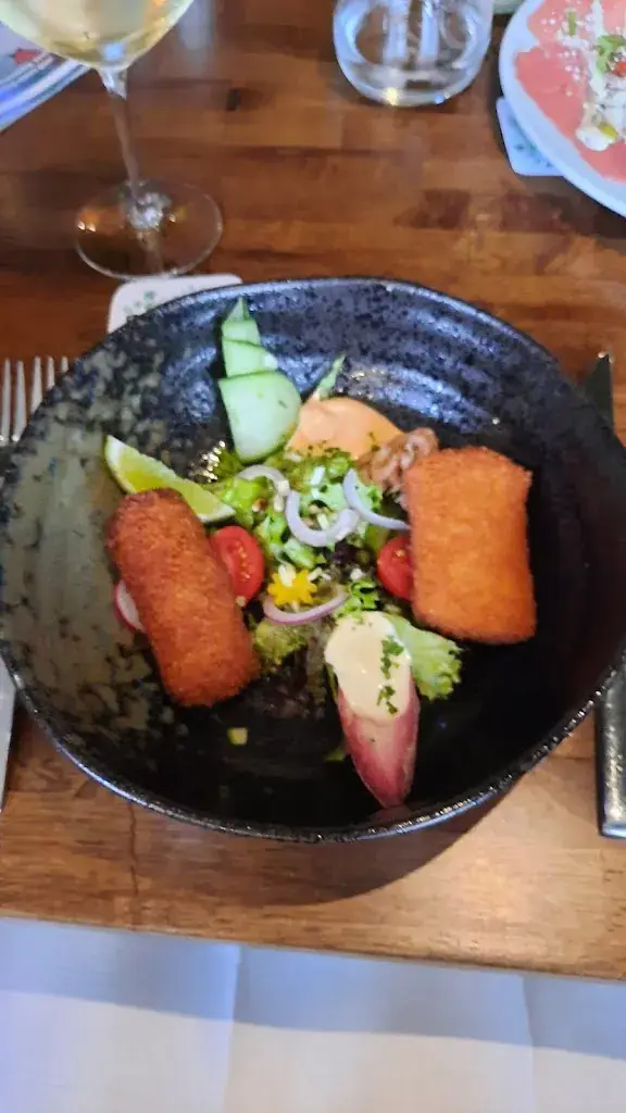 Menu_Restaurant VIVRE_Rucphen_image_8