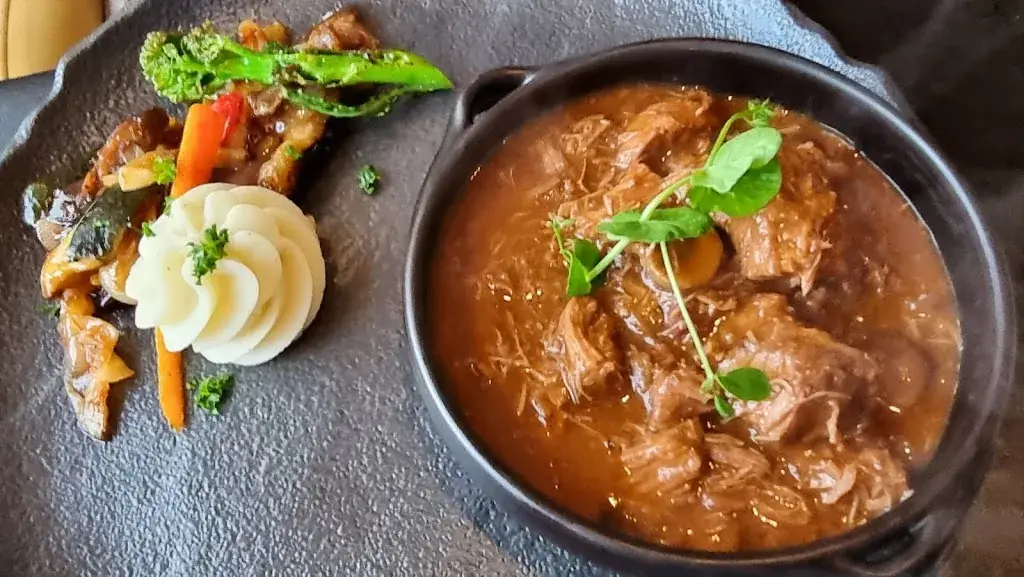 Menu_Restaurant VIVRE_Rucphen_image_9