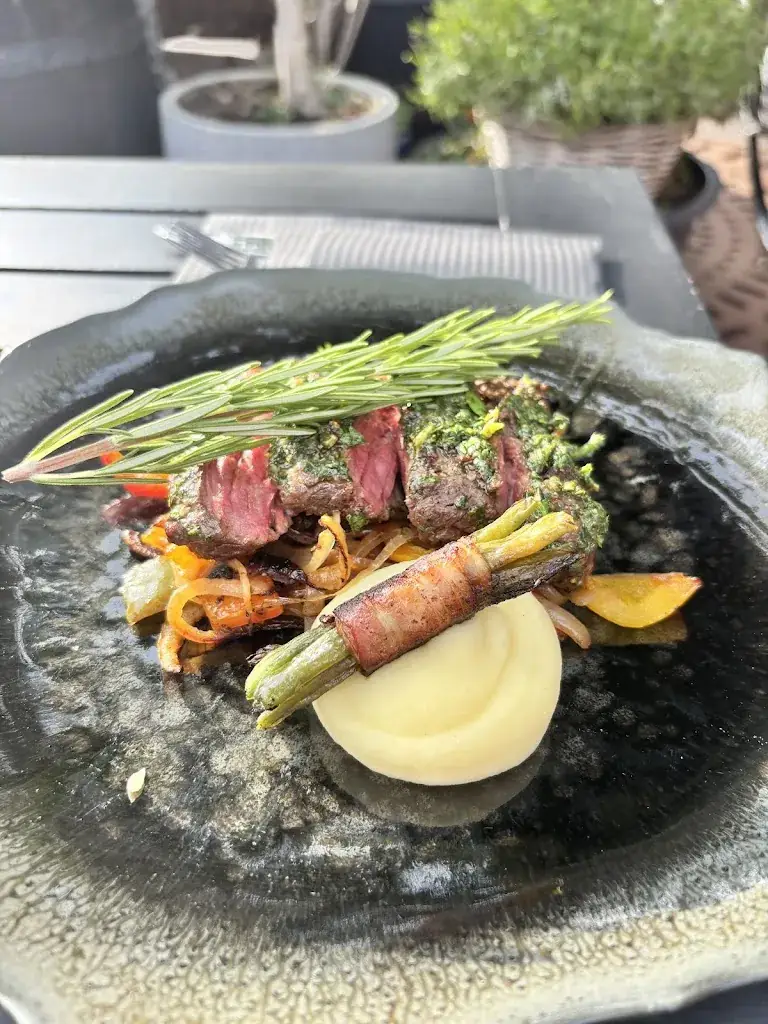 Restaurant VIVRE_Rucphen_slider_image_3