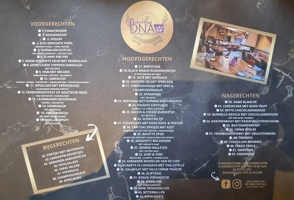 Menu_Brasserie DNA_Rucphen_image_2