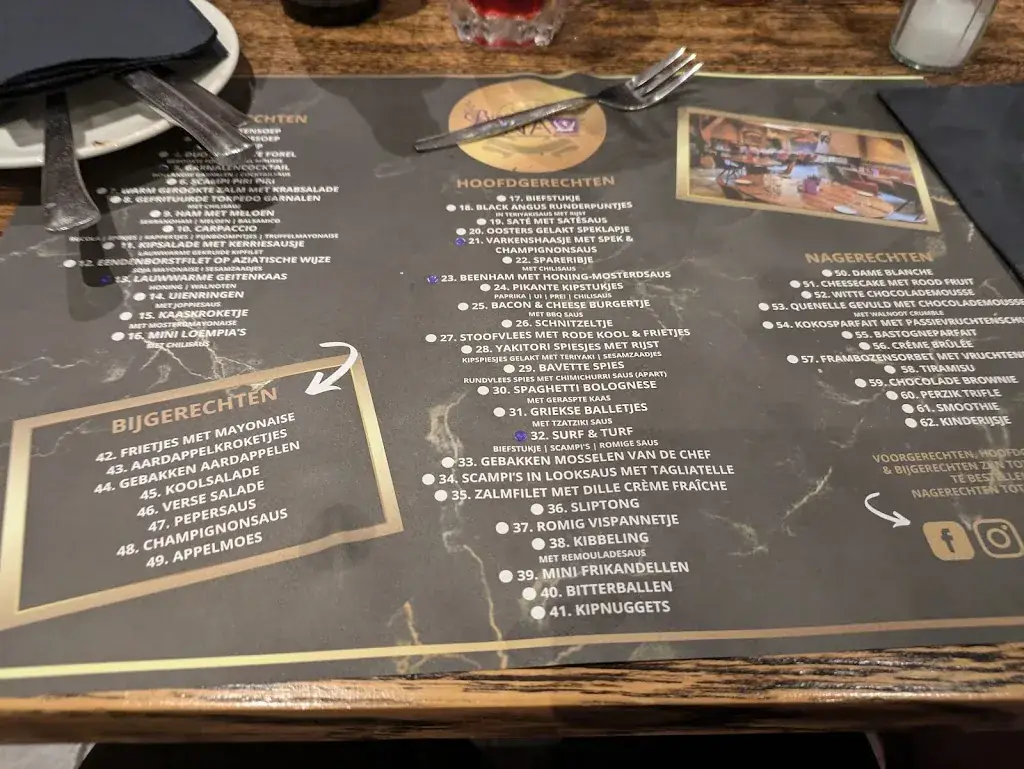 Menu_Brasserie DNA_Rucphen_image_3