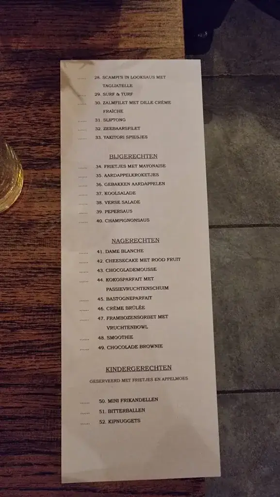 Menu_Brasserie DNA_Rucphen_image_4