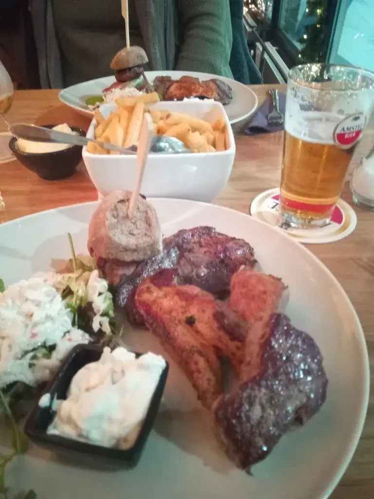 Menu_Brasserie DNA_Rucphen_image_5