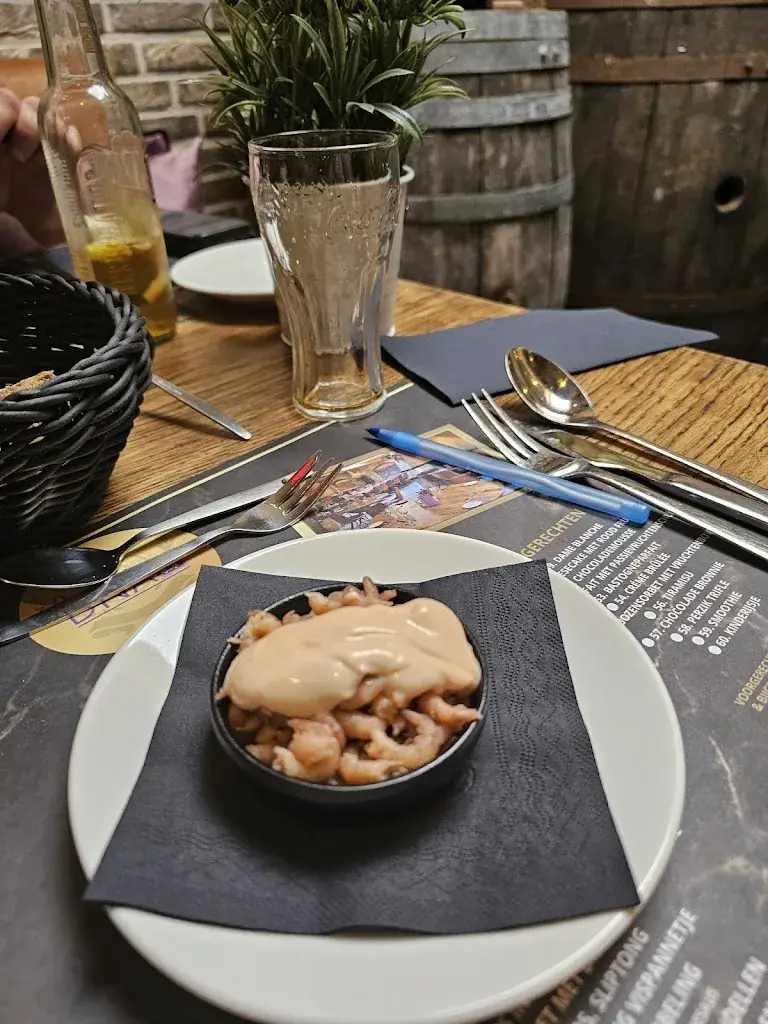 Menu_Brasserie DNA_Rucphen_image_6