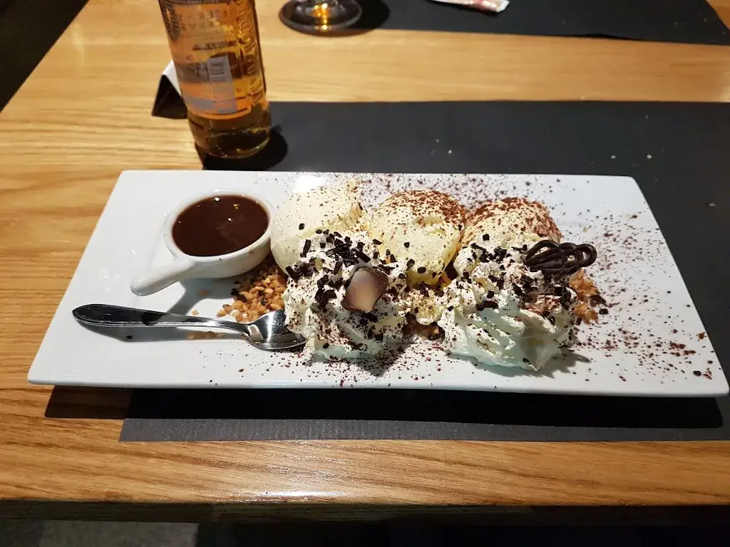 Menu_Brasserie DNA_Rucphen_image_7