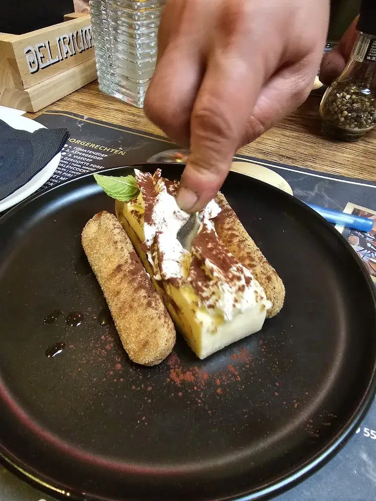 Menu_Brasserie DNA_Rucphen_image_8