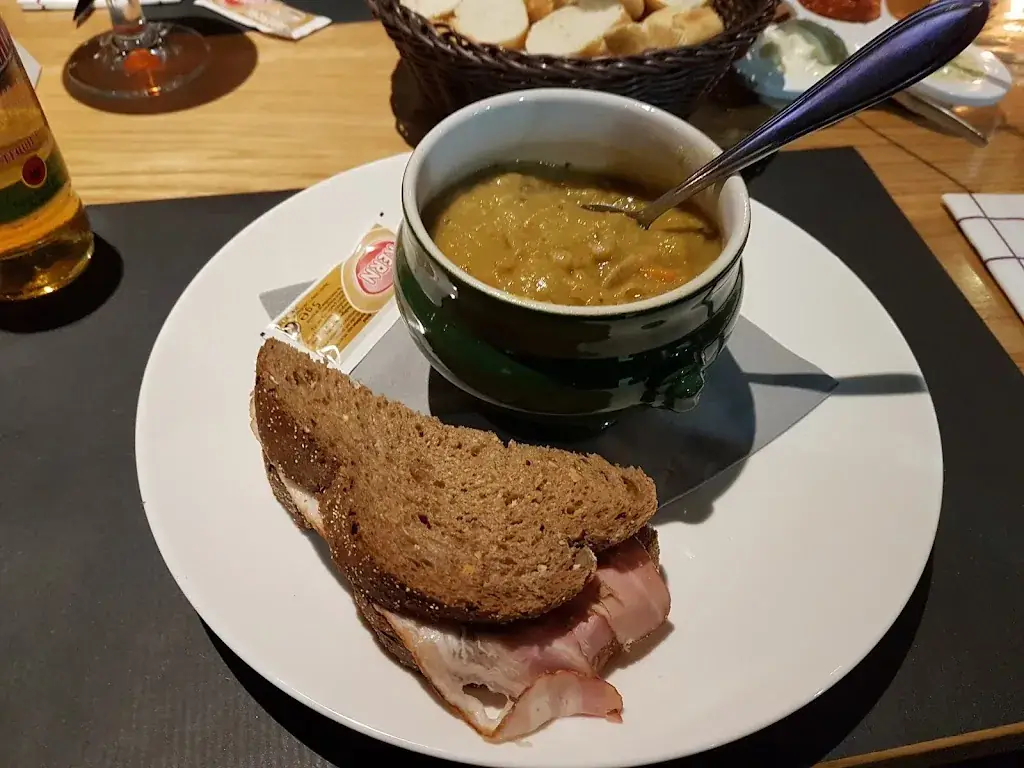 Menu_Brasserie DNA_Rucphen_image_9