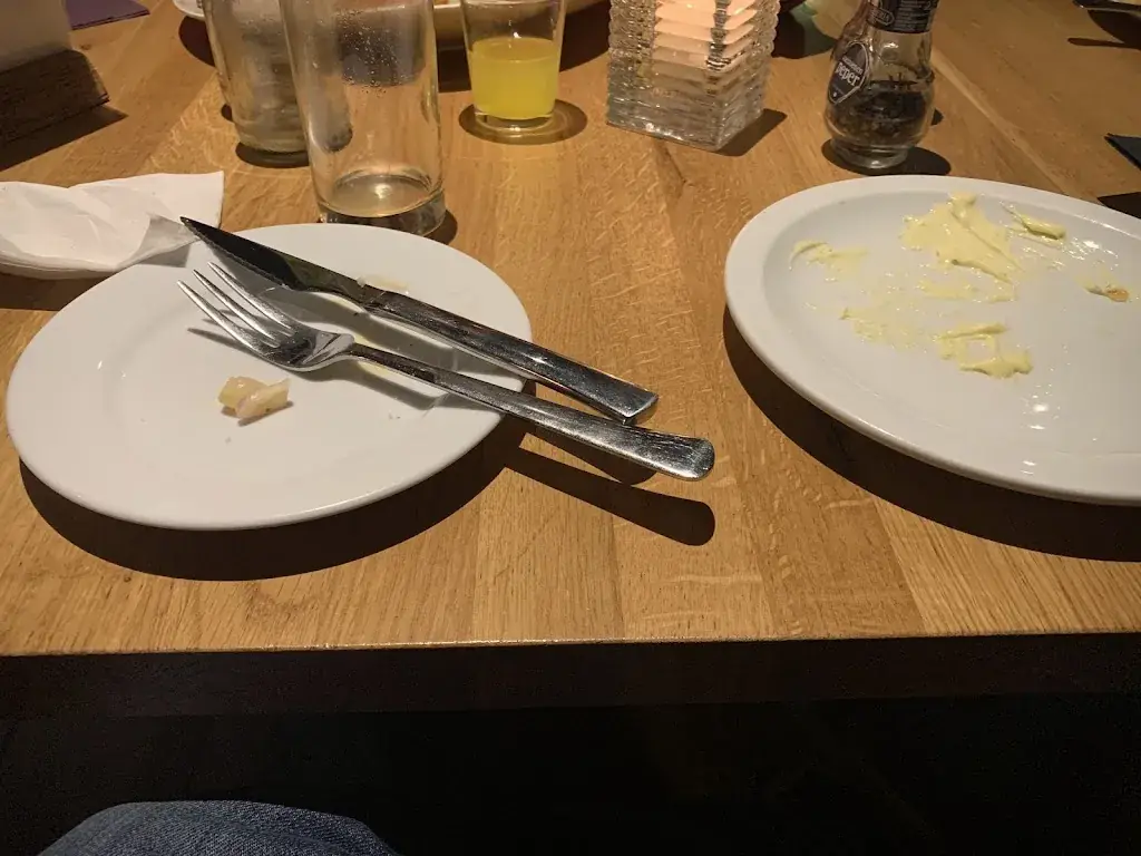 Aws Al-Saadi_Brasserie DNA_Rucphen_review