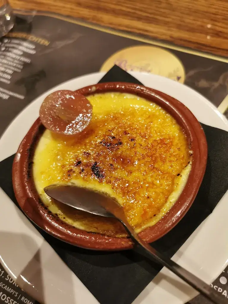 Vivian Maas-Innemee_Brasserie DNA_Rucphen_review