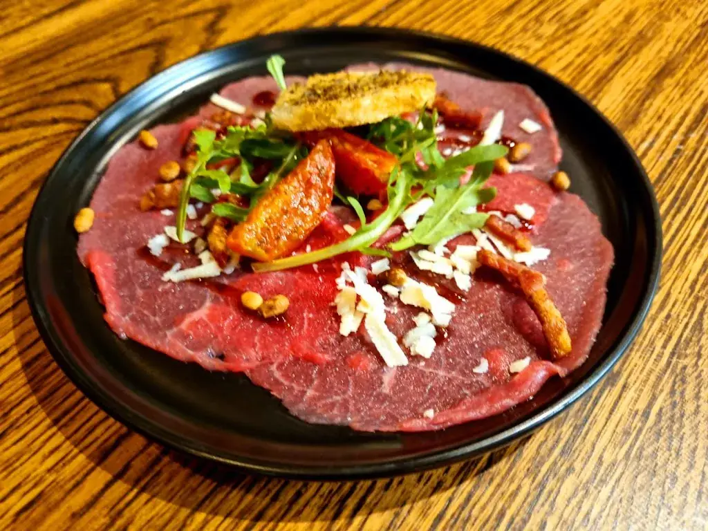 Brasserie DNA_Rucphen_slider_image_2