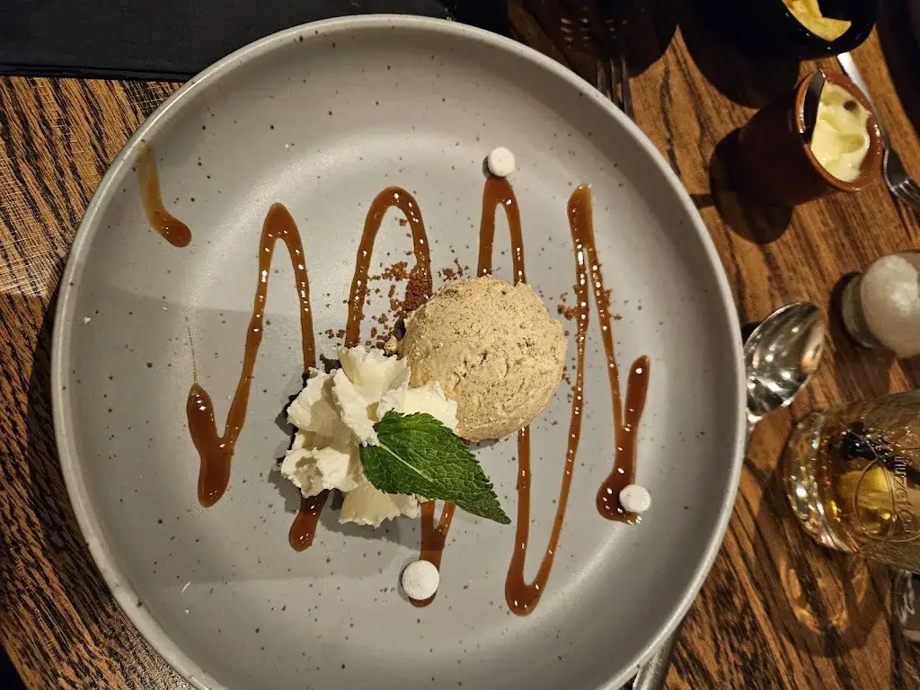 Brasserie DNA_Rucphen_slider_image_3