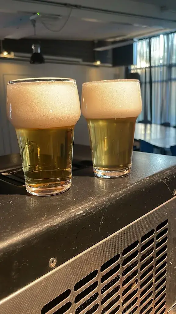 Menu_Café/Zaal Heerlijkheid1810_Rucphen_image_1