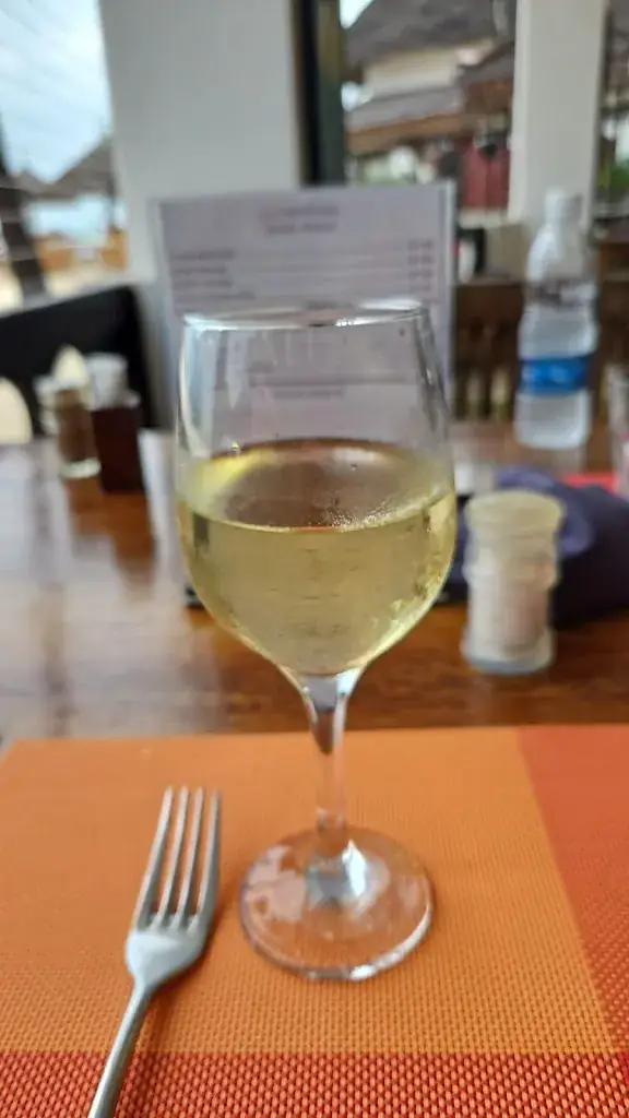 Menu_Café/Zaal Heerlijkheid1810_Rucphen_image_2