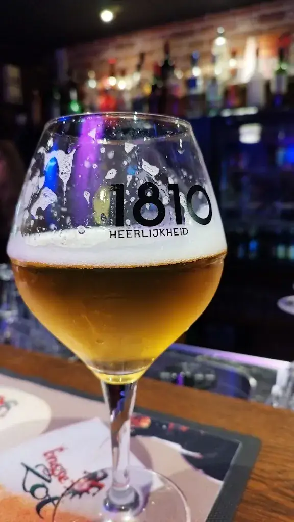 Menu_Café/Zaal Heerlijkheid1810_Rucphen_image_3