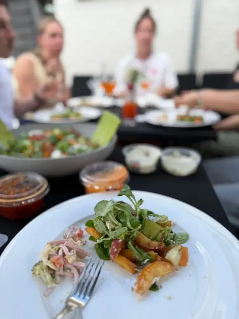 Café/Zaal Heerlijkheid1810_Rucphen_slider_image_2