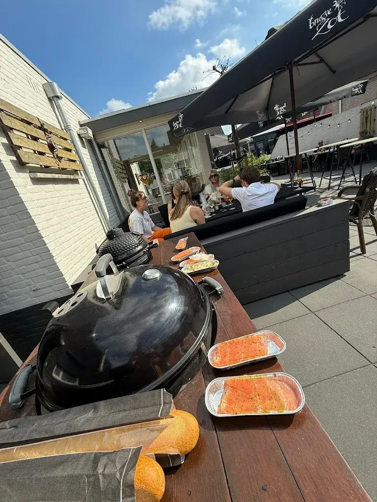 Café/Zaal Heerlijkheid1810_Rucphen_slider_image_3