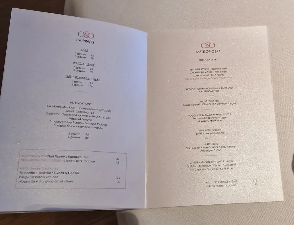 Menu_O&O_Willebrord_image_1