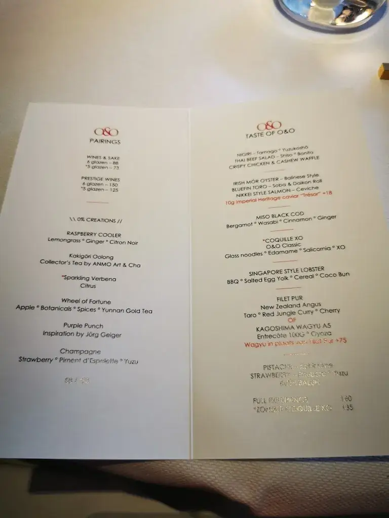 Menu_O&O_Willebrord_image_2