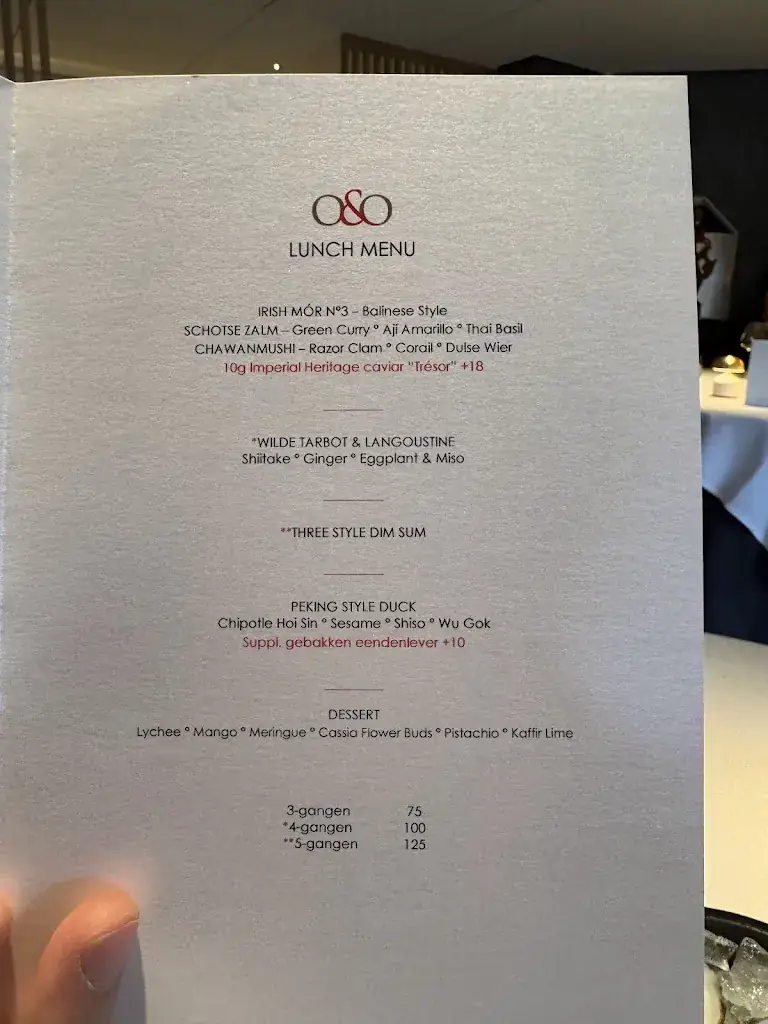 Menu_O&O_Willebrord_image_3