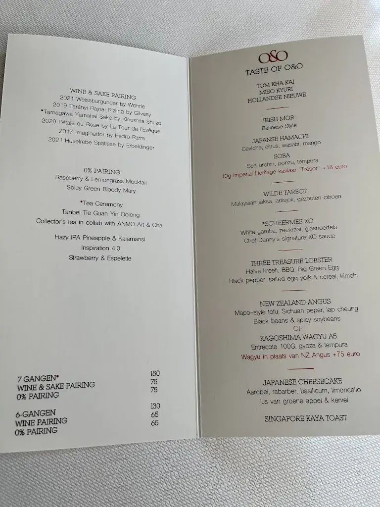 Menu_O&O_Willebrord_image_4