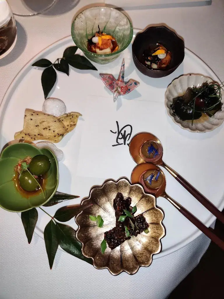 Menu_O&O_Willebrord_image_5