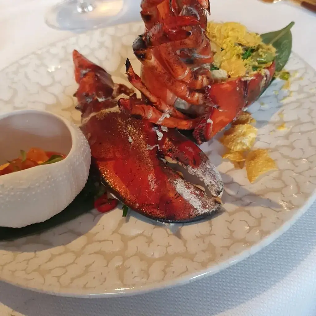 Menu_O&O_Willebrord_image_6