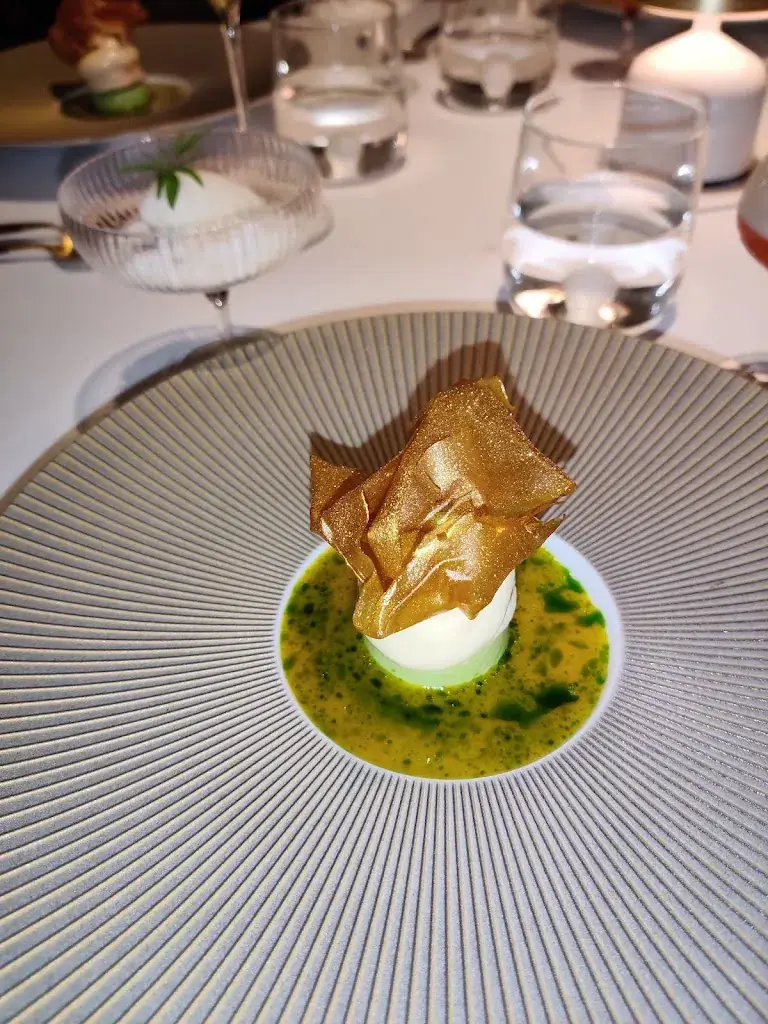 Menu_O&O_Willebrord_image_7