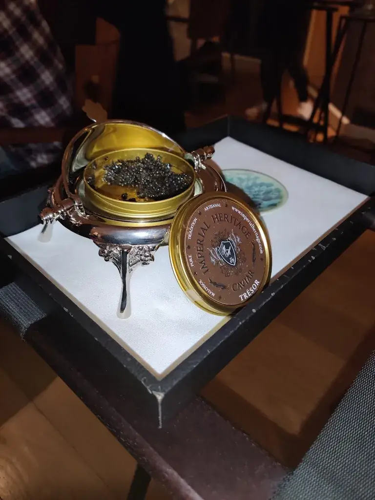 Menu_O&O_Willebrord_image_8