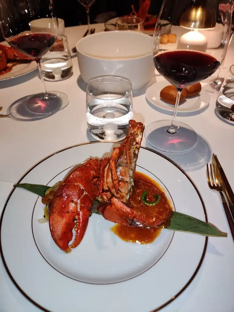 Menu_O&O_Willebrord_image_9