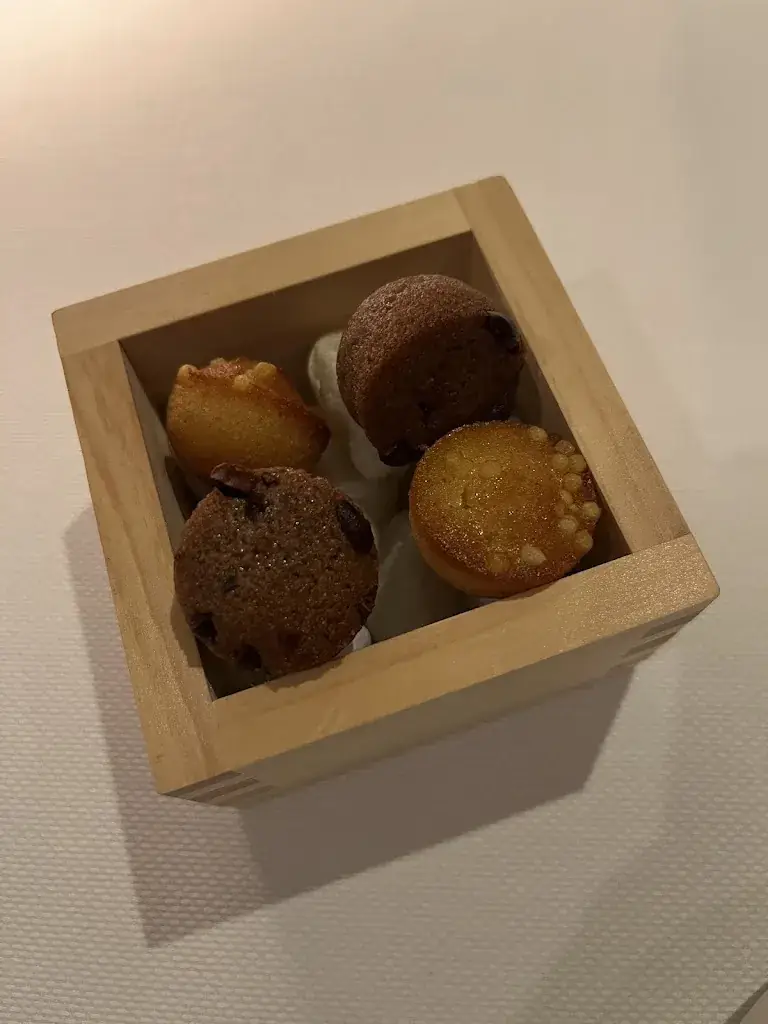 Sie-Hang Cheung_O&O_Willebrord_review