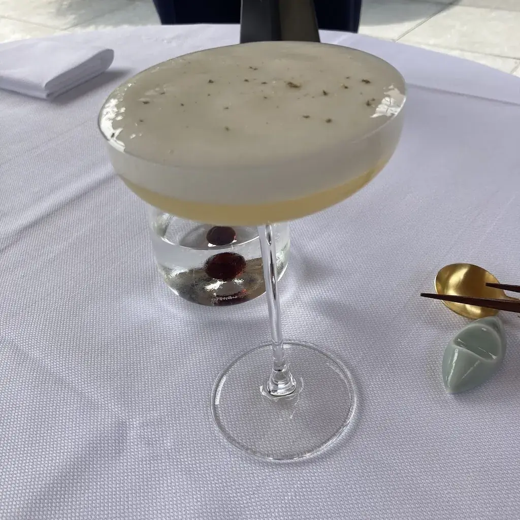 Lekker Guide_O&O_Willebrord_review