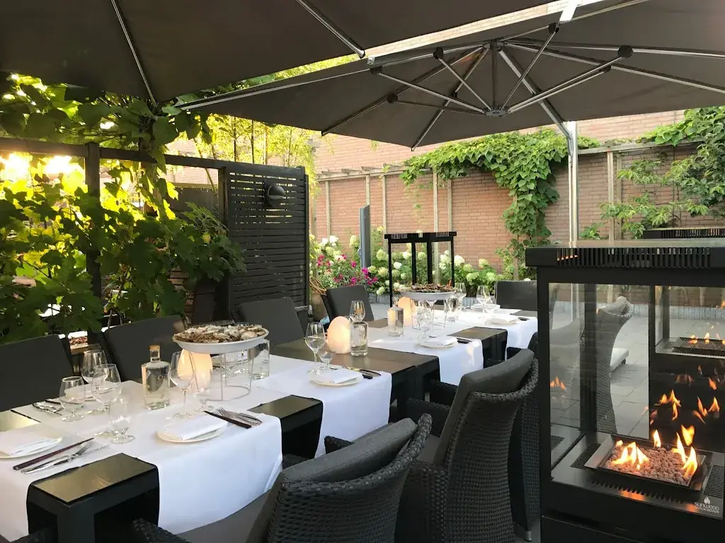 O&O_Willebrord_slider_image_1