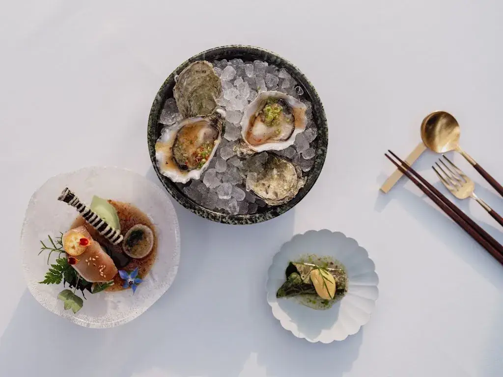 O&O_Willebrord_slider_image_3