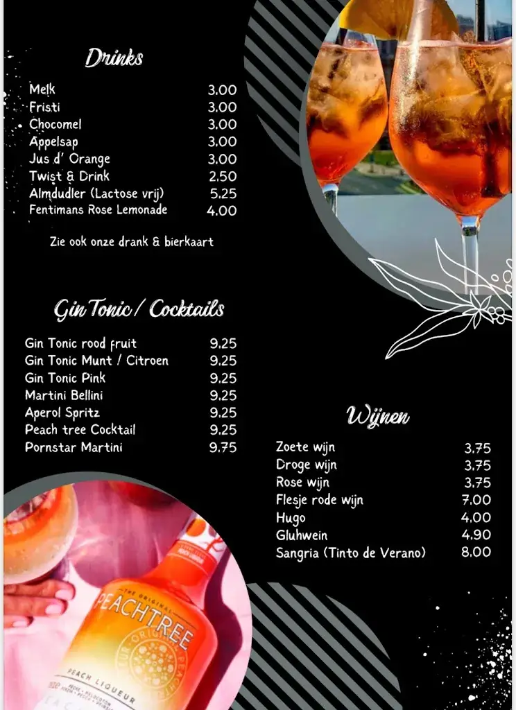 Menü_'t Ossekopke_Rucphen_Bild_1