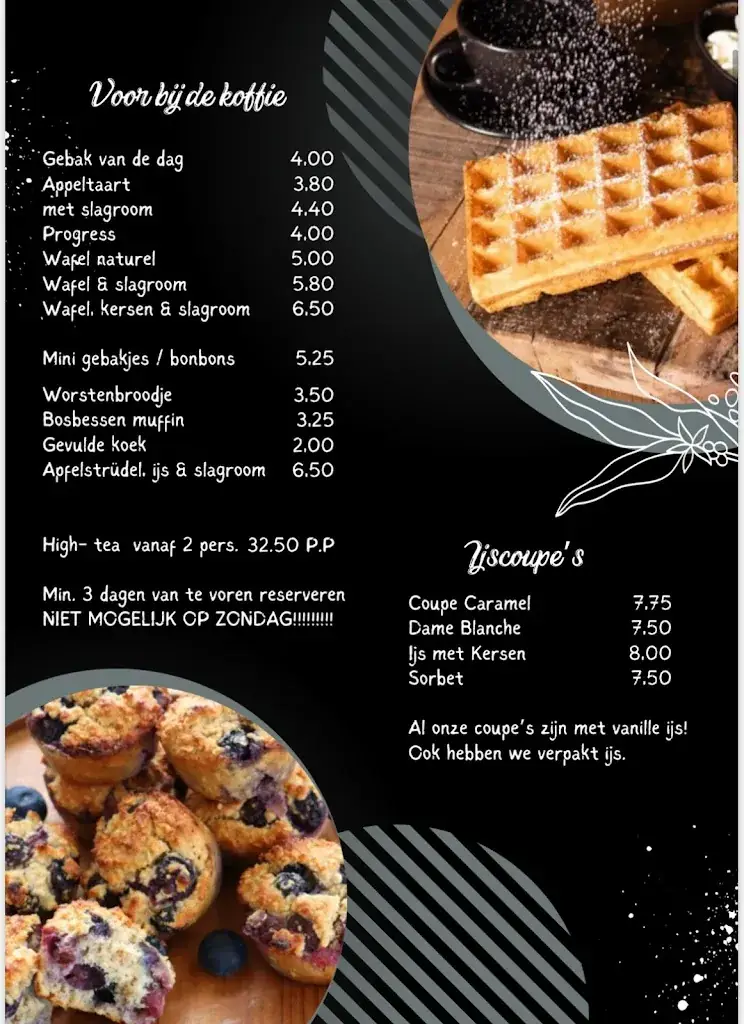 Menü_'t Ossekopke_Rucphen_Bild_4