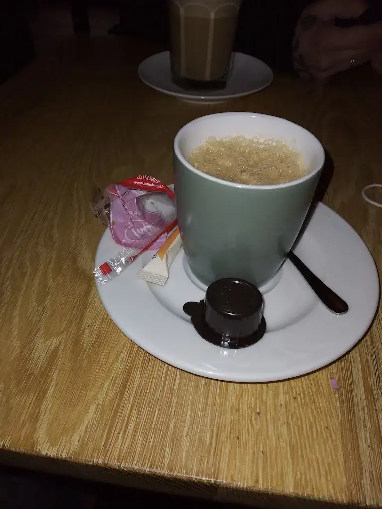 Menü_'t Ossekopke_Rucphen_Bild_5