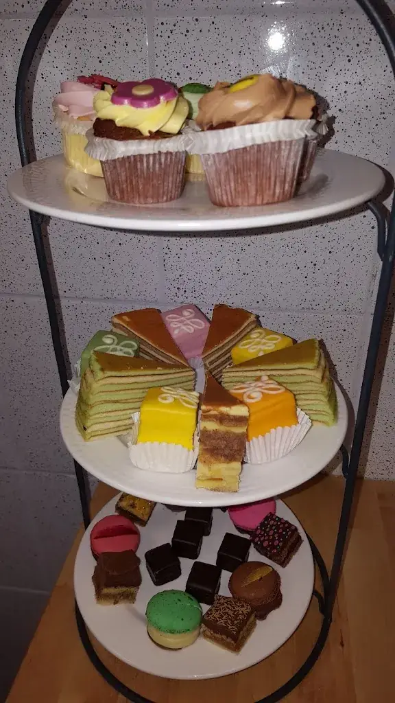 Menü_'t Ossekopke_Rucphen_Bild_6