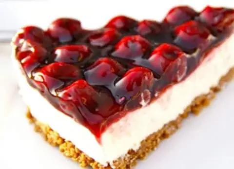 Menü_'t Ossekopke_Rucphen_Bild_7